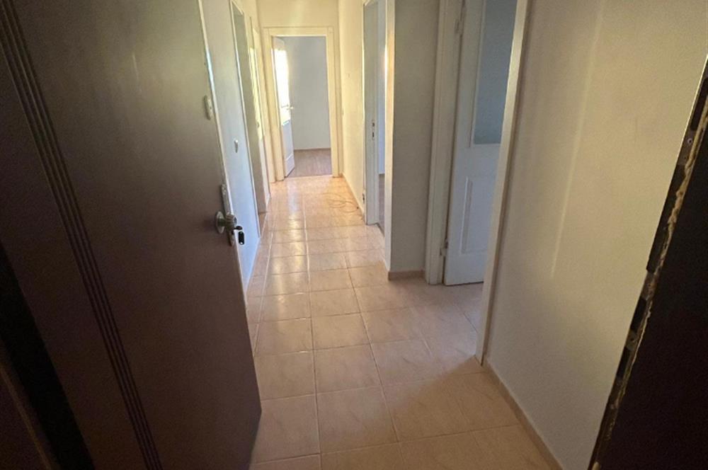 CENTURY21 BAL'DAN TOKİ 2. ETAP 2+1 KİRALIK DAİRE