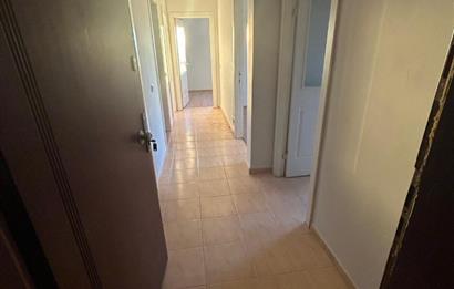 CENTURY21 BAL'DAN TOKİ 2. ETAP 2+1 KİRALIK DAİRE