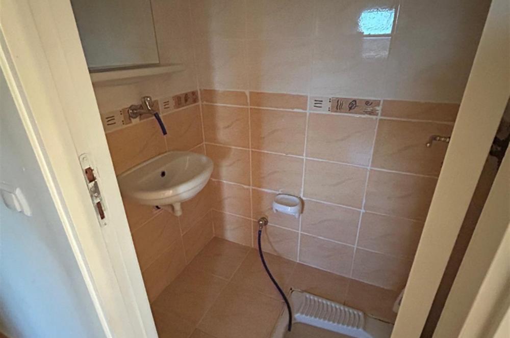 CENTURY21 BAL'DAN TOKİ 2. ETAP 2+1 KİRALIK DAİRE