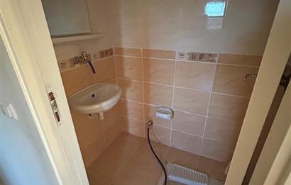 CENTURY21 BAL'DAN TOKİ 2. ETAP 2+1 KİRALIK DAİRE