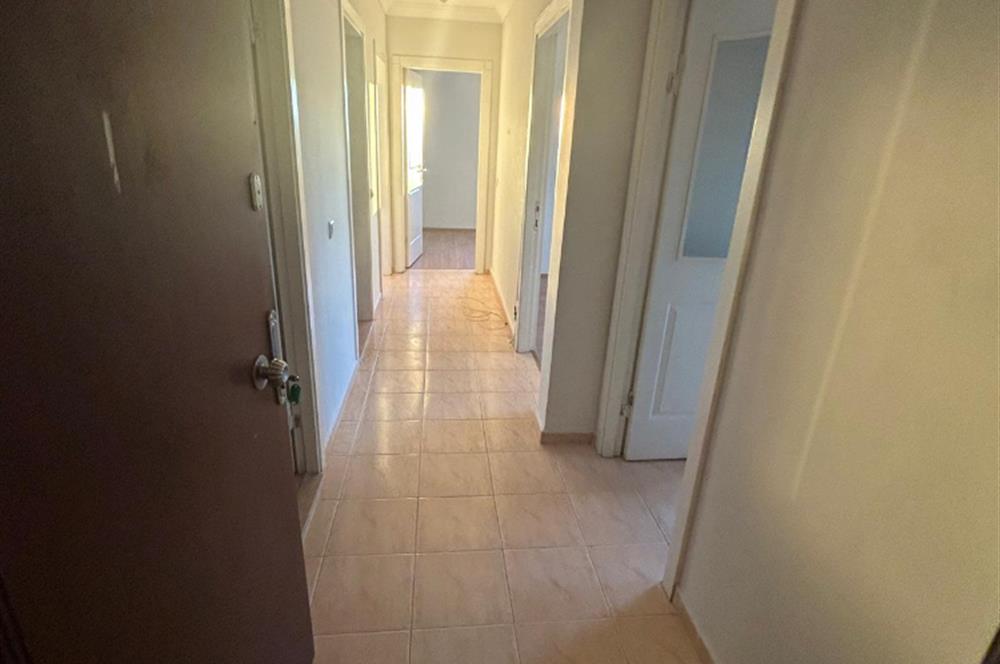 CENTURY21 BAL'DAN TOKİ 2. ETAP 2+1 KİRALIK DAİRE