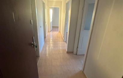 CENTURY21 BAL'DAN TOKİ 2. ETAP 2+1 KİRALIK DAİRE