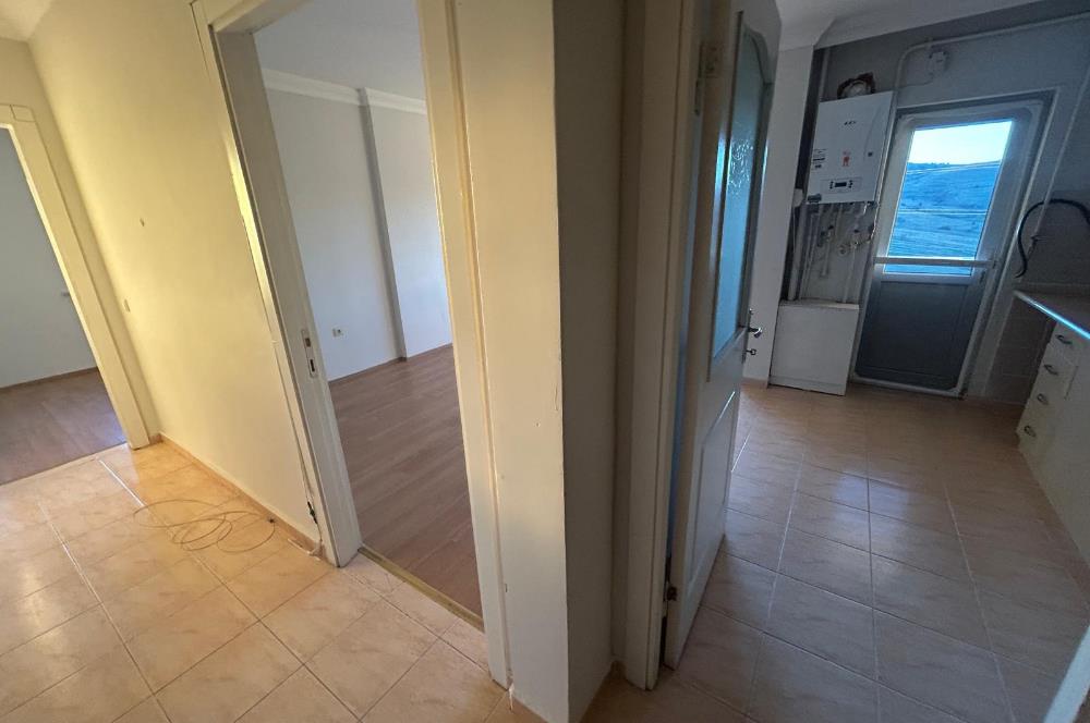 CENTURY21 BAL'DAN TOKİ 2. ETAP 2+1 KİRALIK DAİRE