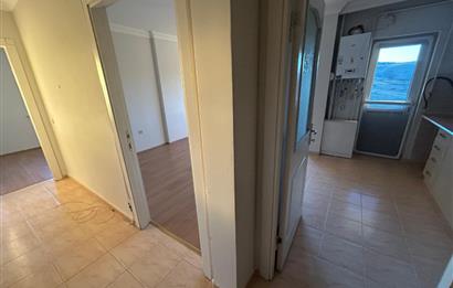 CENTURY21 BAL'DAN TOKİ 2. ETAP 2+1 KİRALIK DAİRE