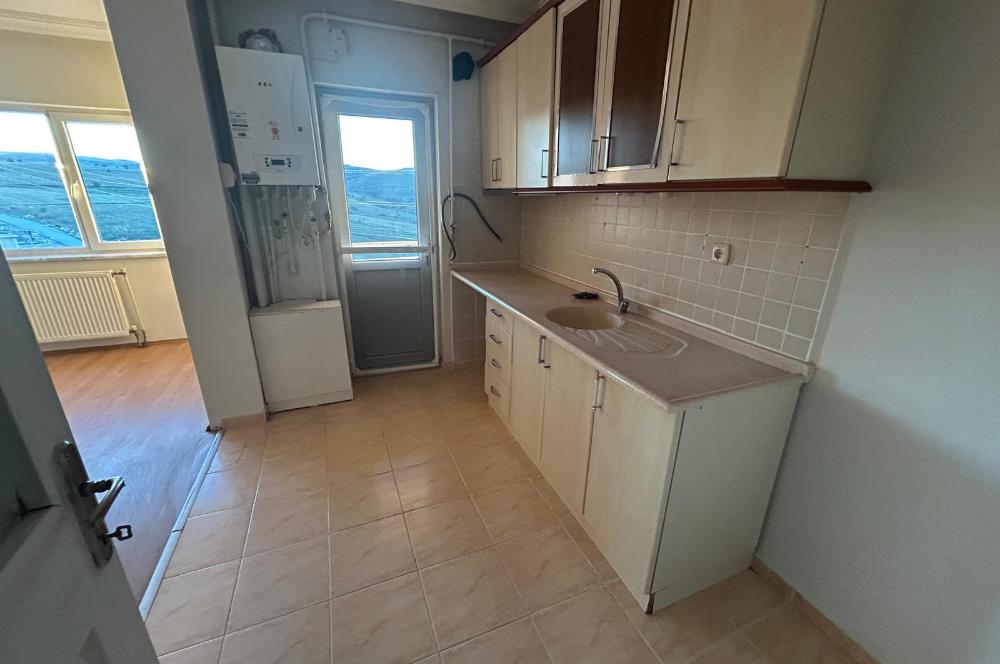 CENTURY21 BAL'DAN TOKİ 2. ETAP 2+1 KİRALIK DAİRE