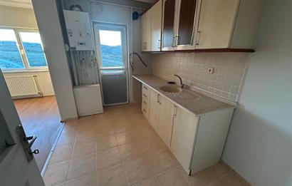 CENTURY21 BAL'DAN TOKİ 2. ETAP 2+1 KİRALIK DAİRE