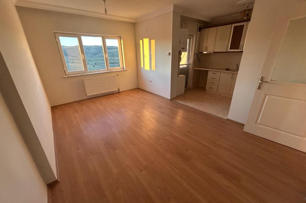 CENTURY21 BAL'DAN TOKİ 2. ETAP 2+1 KİRALIK DAİRE