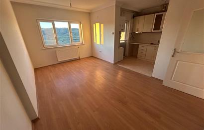 CENTURY21 BAL'DAN TOKİ 2. ETAP 2+1 KİRALIK DAİRE