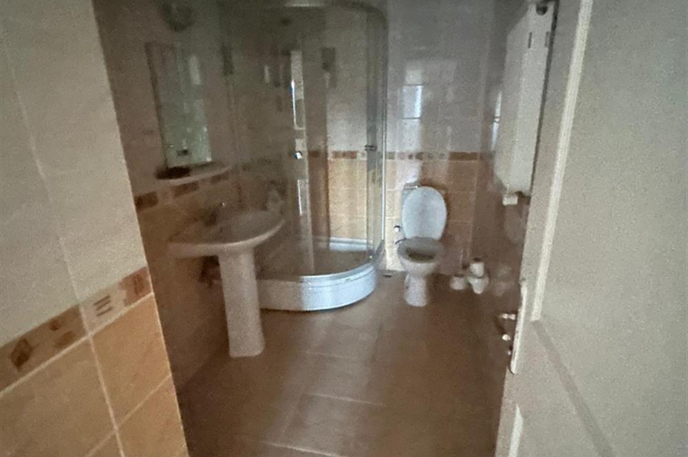 CENTURY21 BAL'DAN TOKİ 2. ETAP 2+1 KİRALIK DAİRE