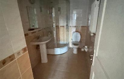 CENTURY21 BAL'DAN TOKİ 2. ETAP 2+1 KİRALIK DAİRE