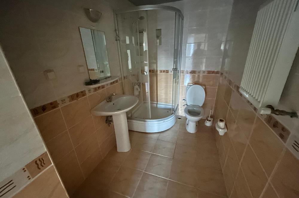 CENTURY21 BAL'DAN TOKİ 2. ETAP 2+1 KİRALIK DAİRE