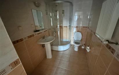 CENTURY21 BAL'DAN TOKİ 2. ETAP 2+1 KİRALIK DAİRE