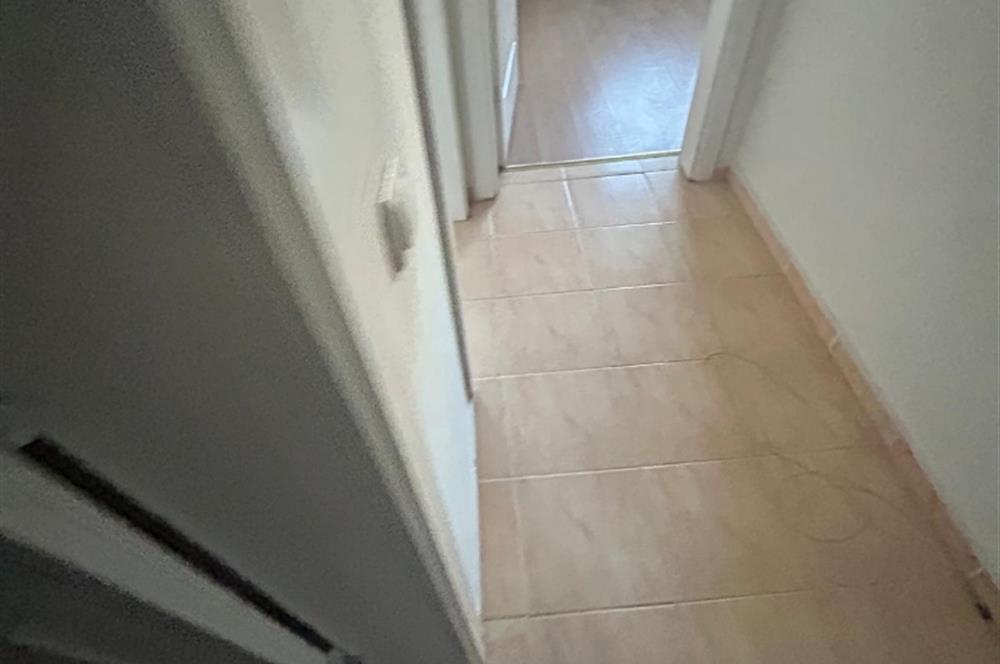 CENTURY21 BAL'DAN TOKİ 2. ETAP 2+1 KİRALIK DAİRE