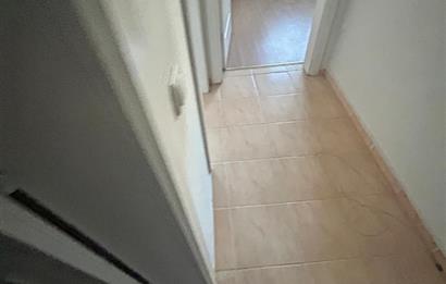 CENTURY21 BAL'DAN TOKİ 2. ETAP 2+1 KİRALIK DAİRE