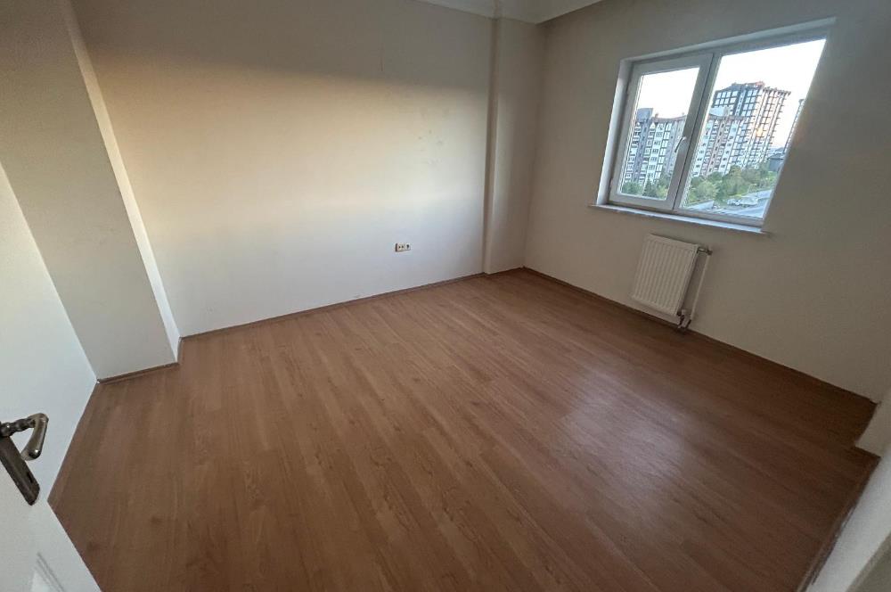 CENTURY21 BAL'DAN TOKİ 2. ETAP 2+1 KİRALIK DAİRE