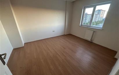 CENTURY21 BAL'DAN TOKİ 2. ETAP 2+1 KİRALIK DAİRE