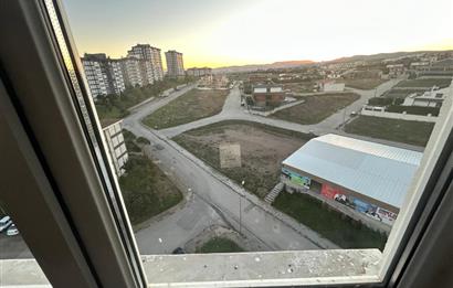 CENTURY21 BAL'DAN TOKİ 2. ETAP 2+1 KİRALIK DAİRE