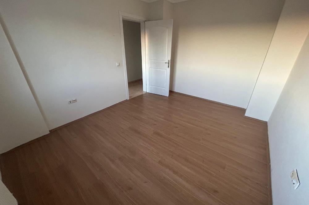 CENTURY21 BAL'DAN TOKİ 2. ETAP 2+1 KİRALIK DAİRE