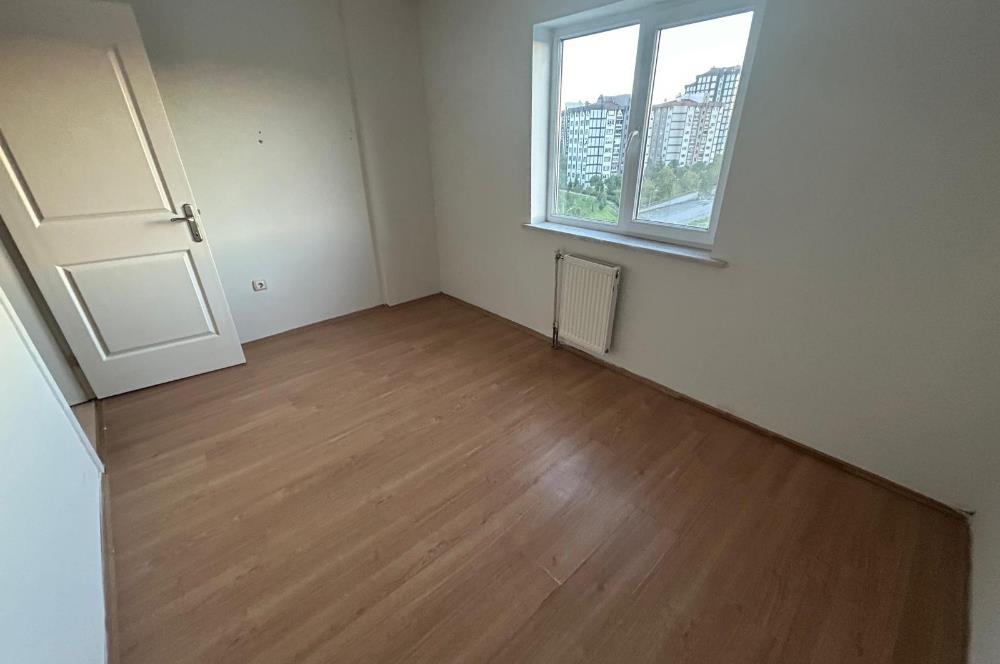 CENTURY21 BAL'DAN TOKİ 2. ETAP 2+1 KİRALIK DAİRE