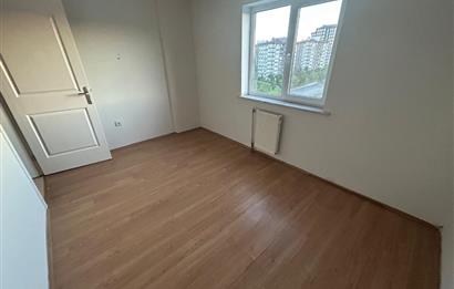 CENTURY21 BAL'DAN TOKİ 2. ETAP 2+1 KİRALIK DAİRE