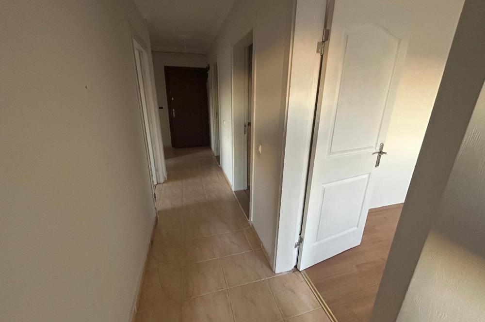 CENTURY21 BAL'DAN TOKİ 2. ETAP 2+1 KİRALIK DAİRE