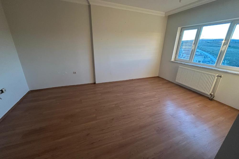 CENTURY21 BAL'DAN TOKİ 2. ETAP 2+1 KİRALIK DAİRE