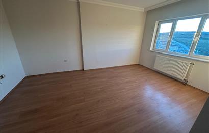 CENTURY21 BAL'DAN TOKİ 2. ETAP 2+1 KİRALIK DAİRE