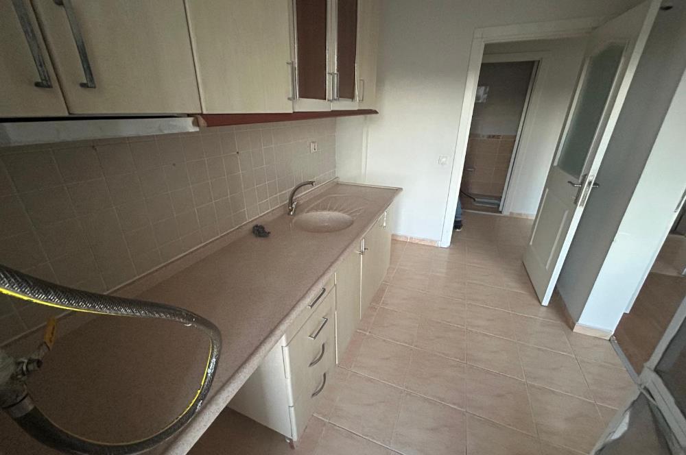 CENTURY21 BAL'DAN TOKİ 2. ETAP 2+1 KİRALIK DAİRE