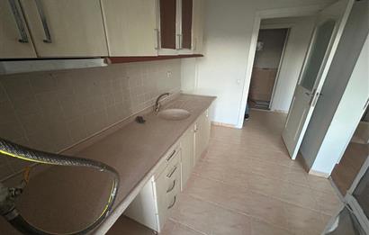 CENTURY21 BAL'DAN TOKİ 2. ETAP 2+1 KİRALIK DAİRE