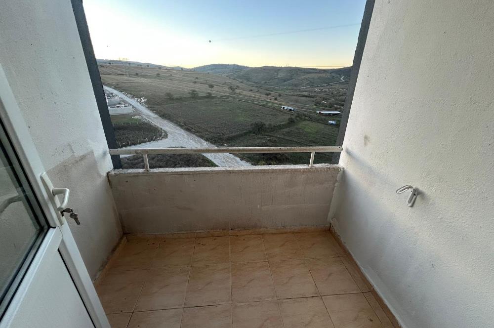 CENTURY21 BAL'DAN TOKİ 2. ETAP 2+1 KİRALIK DAİRE