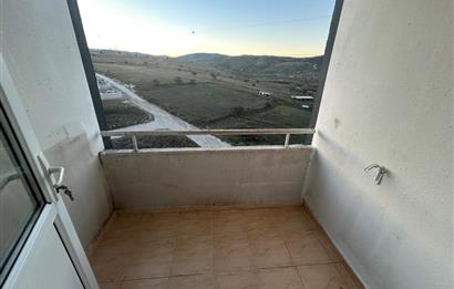 CENTURY21 BAL'DAN TOKİ 2. ETAP 2+1 KİRALIK DAİRE