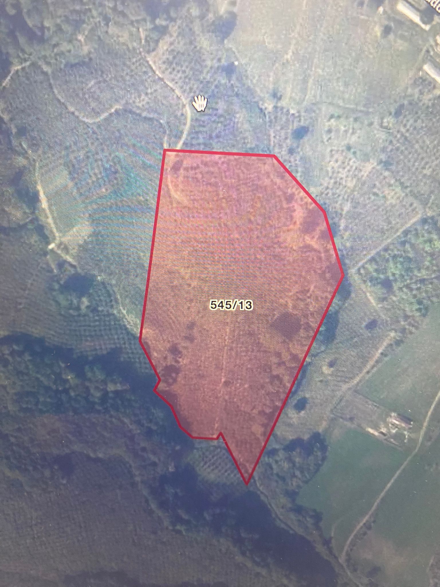 SAKARYA FERİZLİ TEBERİK MAHALLESİ SATILIK  TARLA