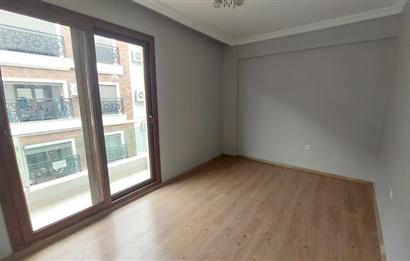 Fikri Altay Mah. Geniş 2+1 Kapalı Mutfak Önü Açık Kiralık Daire