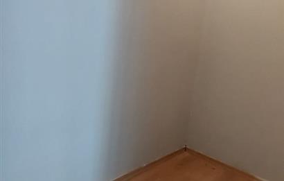 Fikri Altay Mah. Geniş 2+1 Kapalı Mutfak Önü Açık Kiralık Daire