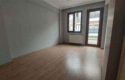 Fikri Altay Mah. Geniş 2+1 Kapalı Mutfak Önü Açık Kiralık Daire