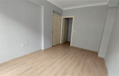 Fikri Altay Mah. Geniş 2+1 Kapalı Mutfak Önü Açık Kiralık Daire