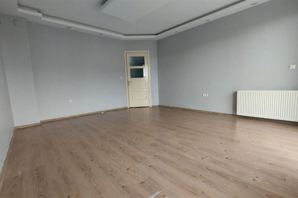 Fikri Altay Mah. Geniş 2+1 Kapalı Mutfak Önü Açık Kiralık Daire