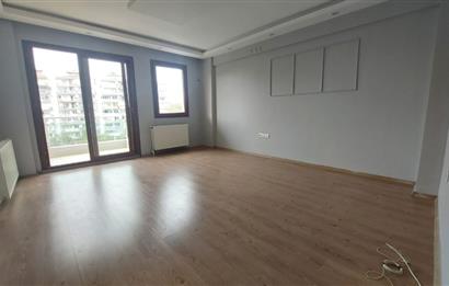 Fikri Altay Mah. Geniş 2+1 Kapalı Mutfak Önü Açık Kiralık Daire