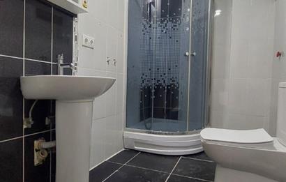 Fikri Altay Mah. Geniş 2+1 Kapalı Mutfak Önü Açık Kiralık Daire