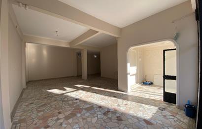 Parseller Mahallesinde Ulaşımı Kolay, Güvenli ve Fonksiyonel Kiralık Dükkan