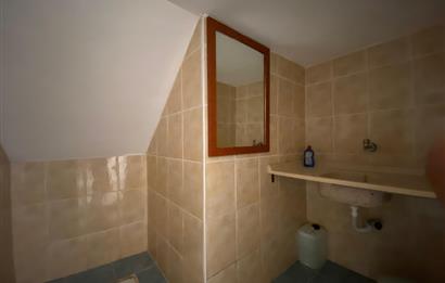 Parseller Mahallesinde Ulaşımı Kolay, Güvenli ve Fonksiyonel Kiralık Dükkan