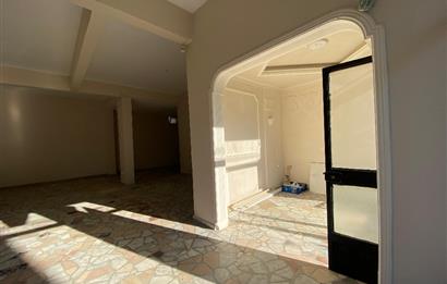 Parseller Mahallesinde Ulaşımı Kolay, Güvenli ve Fonksiyonel Kiralık Dükkan