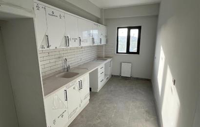 NOVADA AVM ARKASINDA ALKIN İŞ MERKEZİNDE PRESTİJLİ SATILIK OFİS