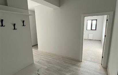 NOVADA AVM ARKASINDA ALKIN İŞ MERKEZİNDE PRESTİJLİ SATILIK OFİS