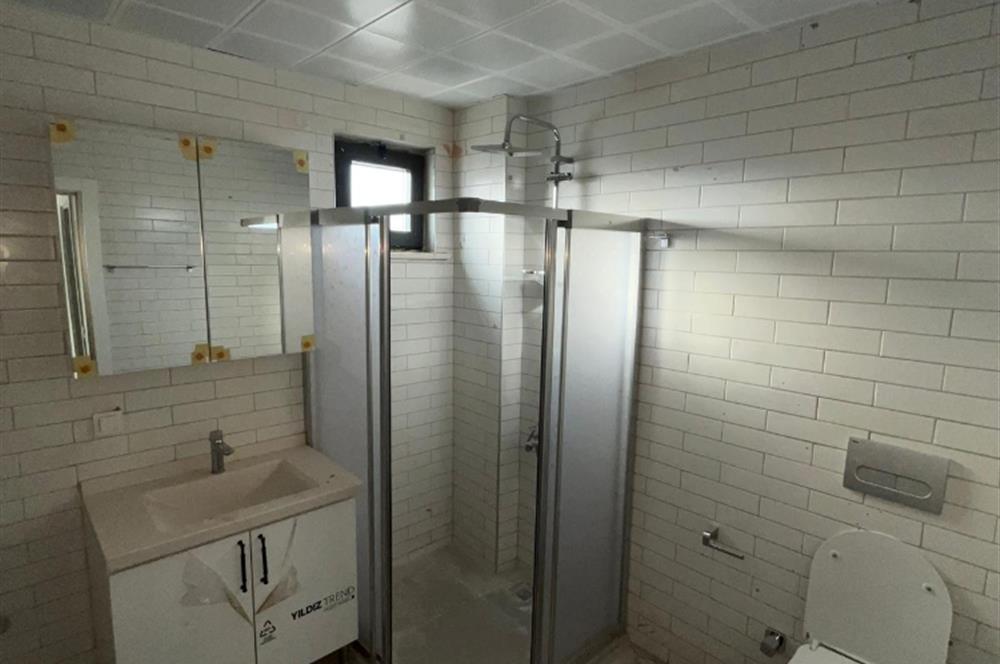 NOVADA AVM ARKASINDA ALKIN İŞ MERKEZİNDE PRESTİJLİ SATILIK OFİS