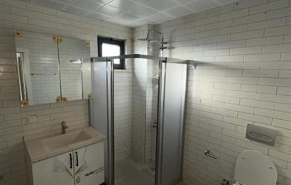 NOVADA AVM ARKASINDA ALKIN İŞ MERKEZİNDE PRESTİJLİ SATILIK OFİS