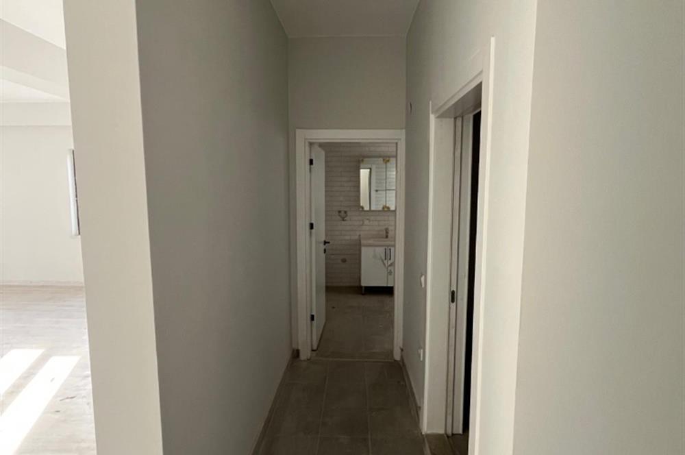 NOVADA AVM ARKASINDA ALKIN İŞ MERKEZİNDE PRESTİJLİ SATILIK OFİS