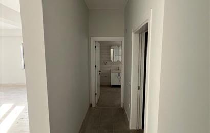 NOVADA AVM ARKASINDA ALKIN İŞ MERKEZİNDE PRESTİJLİ SATILIK OFİS