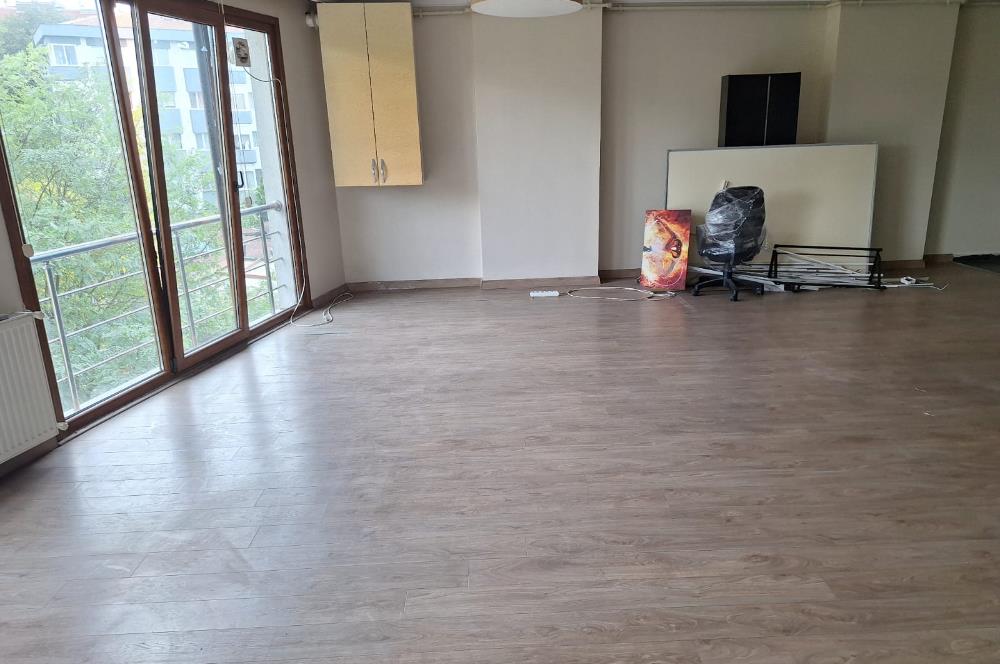 AYRILIKÇEŞME METRO VE MARMARAYA ÇOK YAKIN...