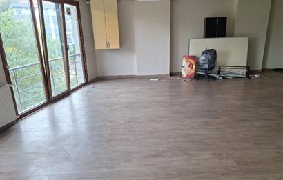 AYRILIKÇEŞME METRO VE MARMARAYA ÇOK YAKIN...